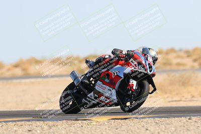 media/Mar-21-2025-CVMA Friday Practice (Fri) [[30cd4fe323]]/3-Racer 2/Session 6 (Turn 15)/